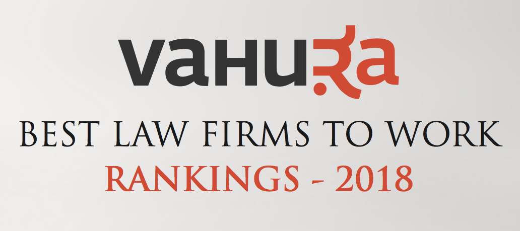 Vahura