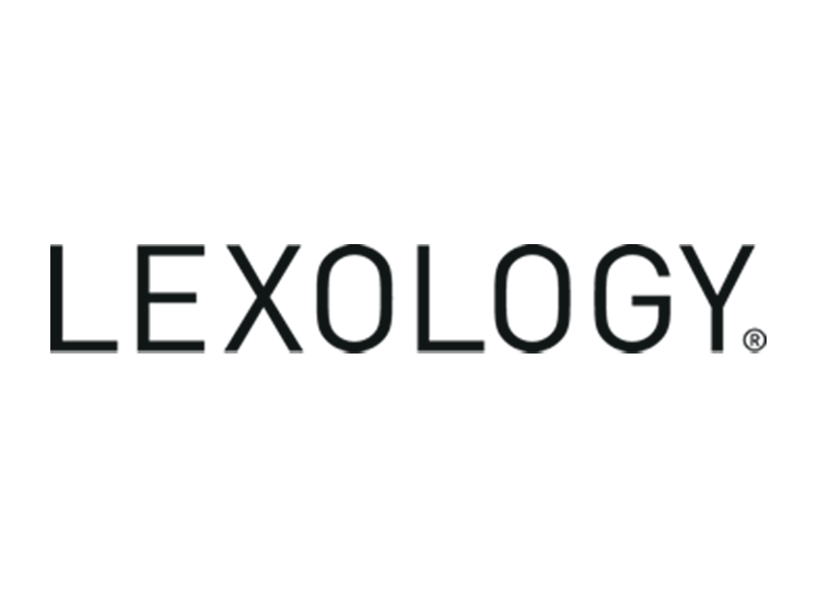 LEXOLOGY