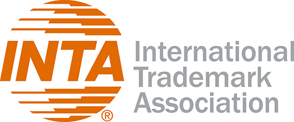 International Trademark Association
