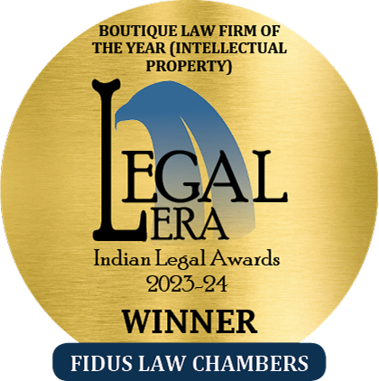 Legal era