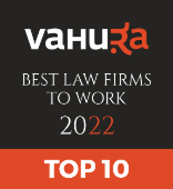 Vahura
