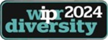Wipr2024