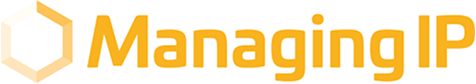ManagingIp