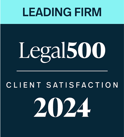 Legal500 Asia