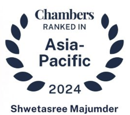 Asia-Pacific