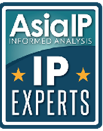 AsiaIP