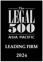 Legal500
